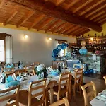 Agroturismo Zertin Gravedona