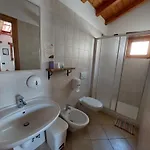 Agroturismo Zertin