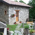 Zertin Agroturismo *