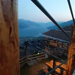 Zertin Vakantieboerderij