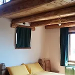 Zertin Vakantieboerderij