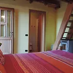 Zertin