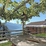 Zertin Farm stay