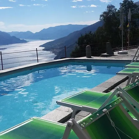 Alloggio per agriturismo Zertin *