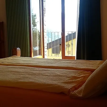 Zertin Bauernhof *