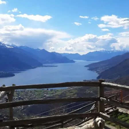 农家乐 泽亭农场农家乐 *