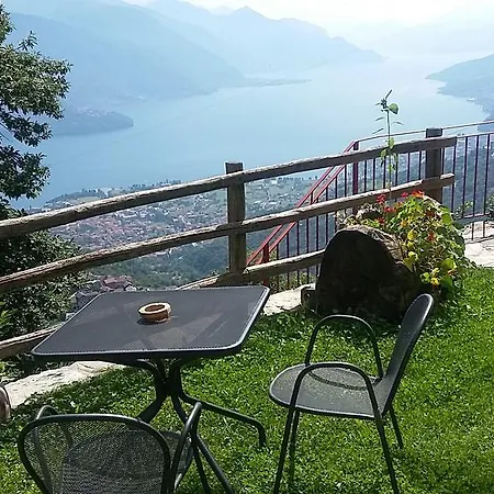 泽亭农场农家乐 赫拉弗多纳