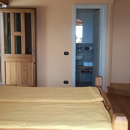 泽亭农场农家乐