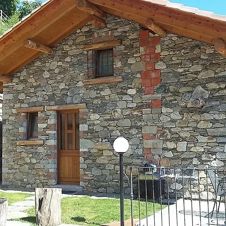 泽亭农场农家乐 * 赫拉弗多纳