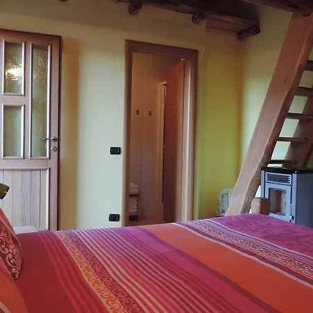 泽亭农场农家乐