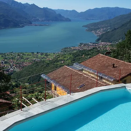 泽亭农场农家乐 * 赫拉弗多纳